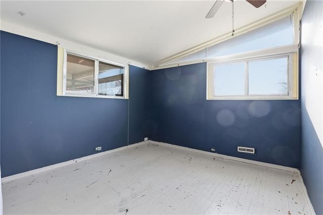 7725 Lamar Avenue, Prairie Village, KS 66208