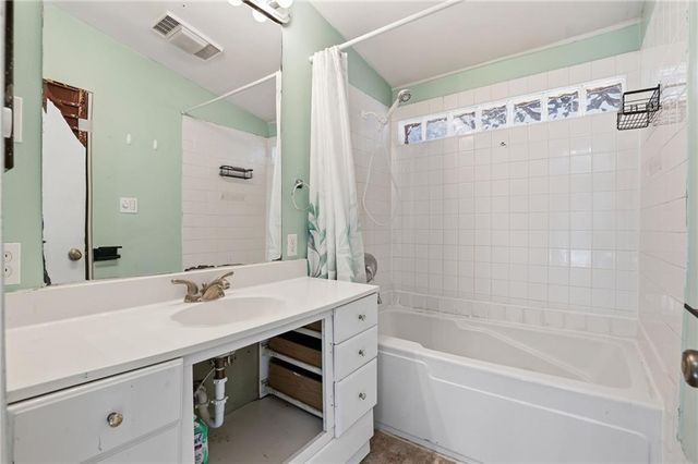 7725 Lamar Avenue, Prairie Village, KS 66208