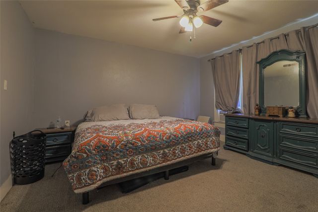 518 N Green Street, Grand Saline, TX 75140