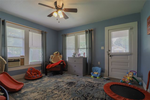 518 N Green Street, Grand Saline, TX 75140