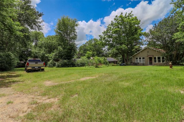 518 N Green Street, Grand Saline, TX 75140