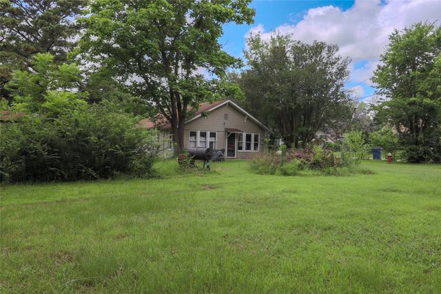 518 N Green Street, Grand Saline, TX 75140