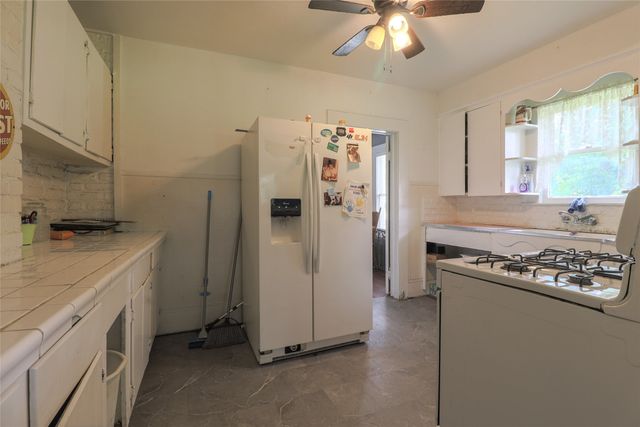 518 N Green Street, Grand Saline, TX 75140