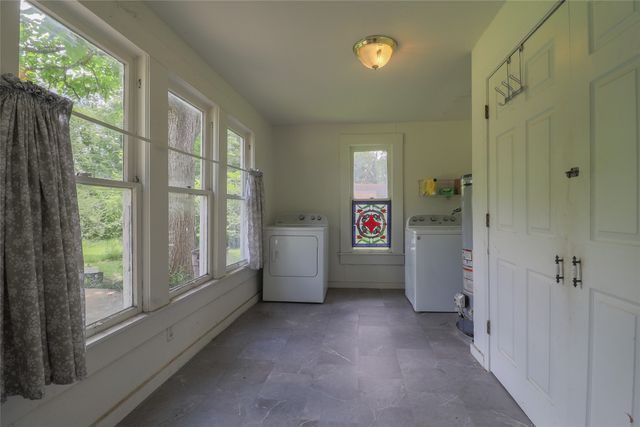 518 N Green Street, Grand Saline, TX 75140