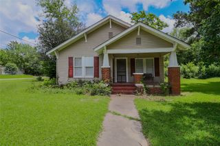 518 N Green Street, Grand Saline, TX 75140