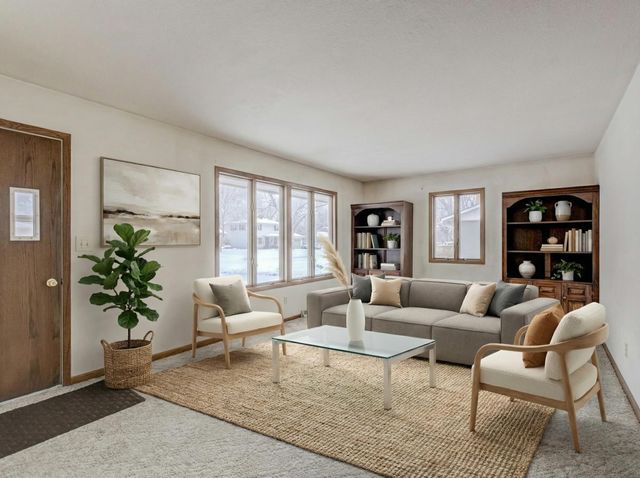 1542 Aldrich Avenue, Hudson, WI 54016