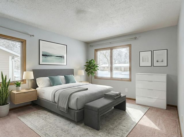 1542 Aldrich Avenue, Hudson, WI 54016