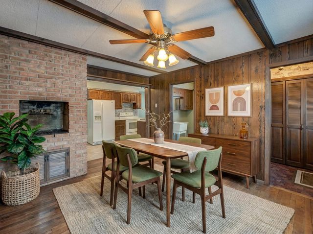 1542 Aldrich Avenue, Hudson, WI 54016