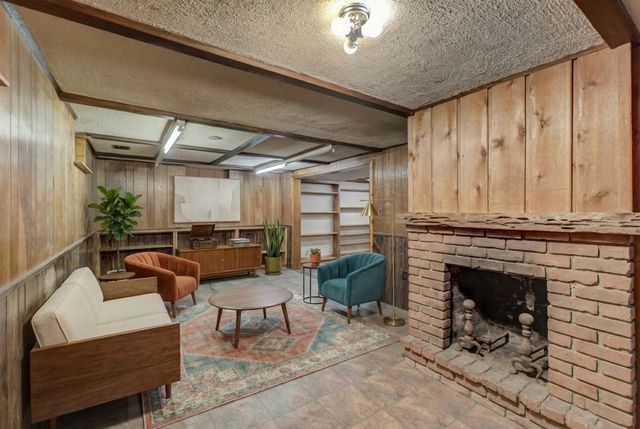 1542 Aldrich Avenue, Hudson, WI 54016