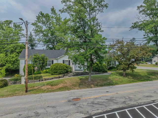 188 Cottage Street, Littleton, NH 03561