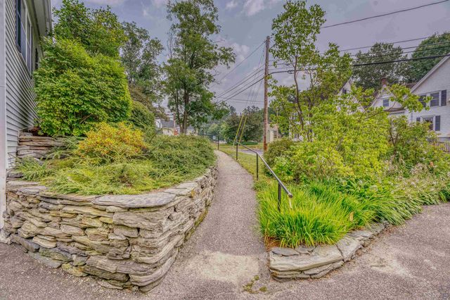 188 Cottage Street, Littleton, NH 03561