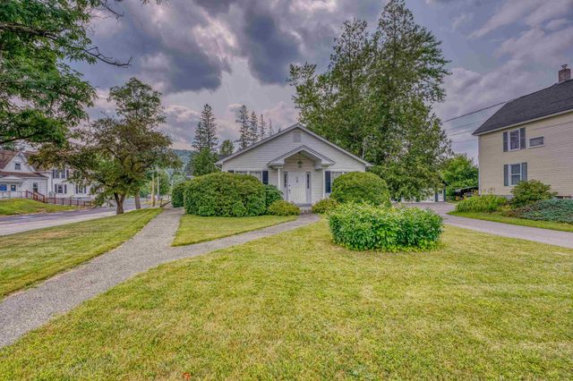 188 Cottage Street, Littleton, NH 03561