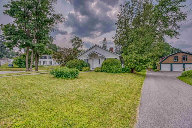 188 Cottage Street, Littleton, NH 03561