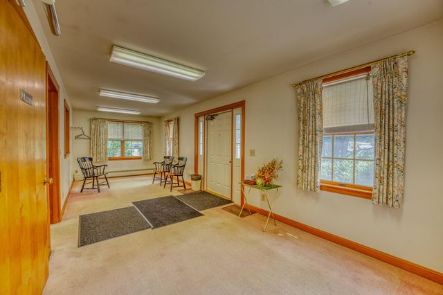 188 Cottage Street, Littleton, NH 03561