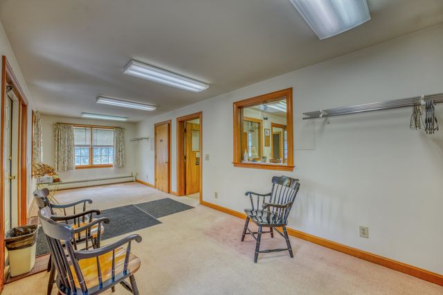 188 Cottage Street, Littleton, NH 03561