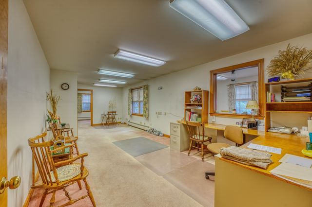 188 Cottage Street, Littleton, NH 03561