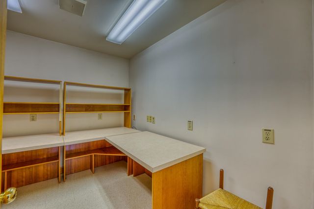 188 Cottage Street, Littleton, NH 03561