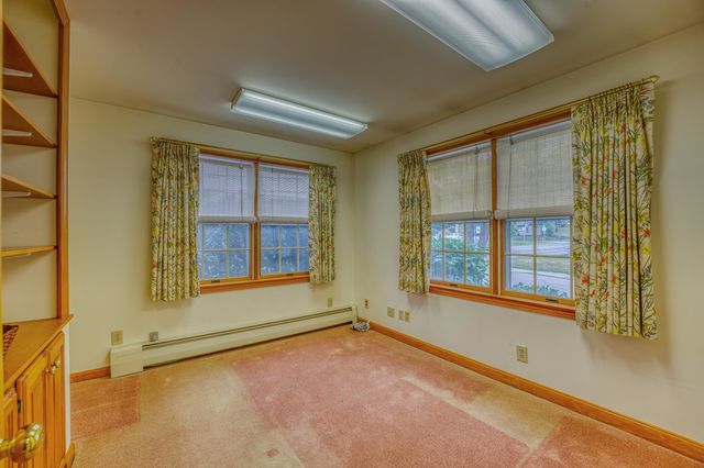 188 Cottage Street, Littleton, NH 03561