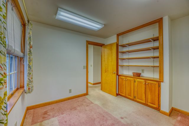 188 Cottage Street, Littleton, NH 03561