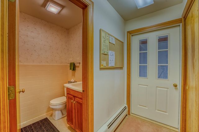 188 Cottage Street, Littleton, NH 03561