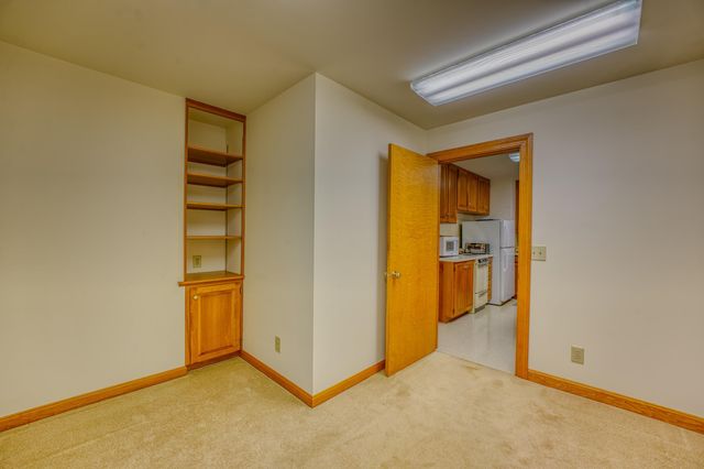 188 Cottage Street, Littleton, NH 03561