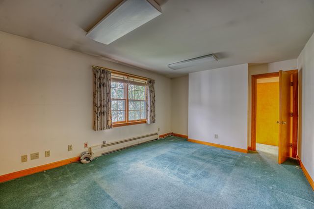 188 Cottage Street, Littleton, NH 03561