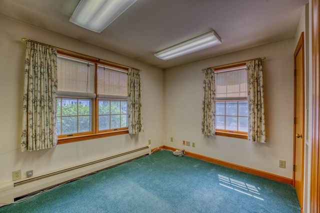 188 Cottage Street, Littleton, NH 03561