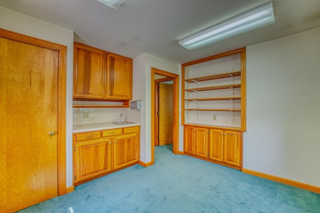 188 Cottage Street, Littleton, NH 03561