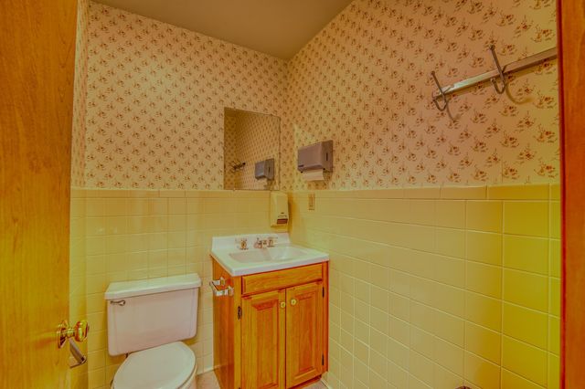 188 Cottage Street, Littleton, NH 03561