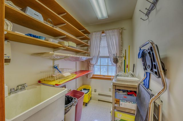 188 Cottage Street, Littleton, NH 03561