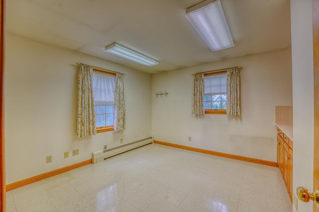 188 Cottage Street, Littleton, NH 03561