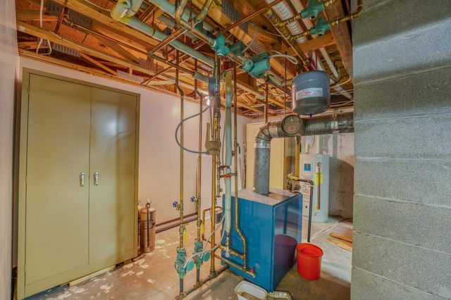 188 Cottage Street, Littleton, NH 03561