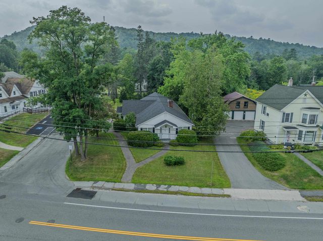 188 Cottage Street, Littleton, NH 03561