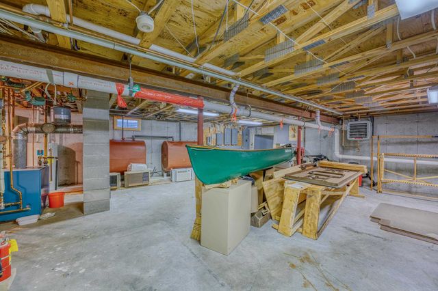 188 Cottage Street, Littleton, NH 03561