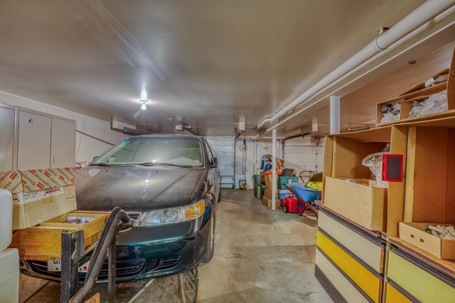 188 Cottage Street, Littleton, NH 03561