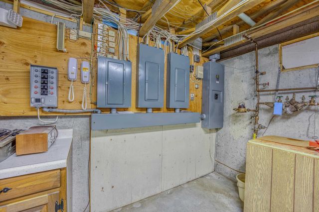 188 Cottage Street, Littleton, NH 03561