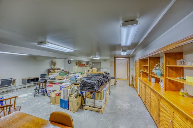 188 Cottage Street, Littleton, NH 03561