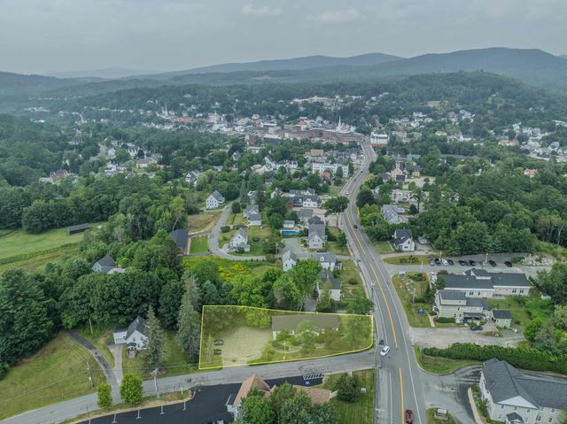 188 Cottage Street, Littleton, NH 03561