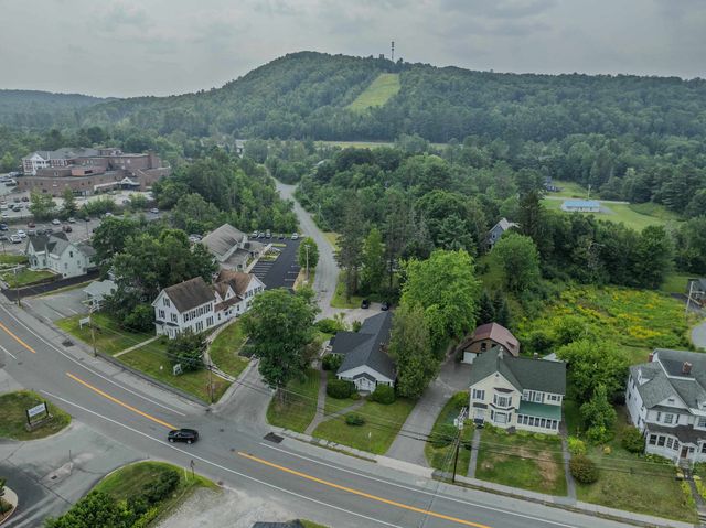 188 Cottage Street, Littleton, NH 03561