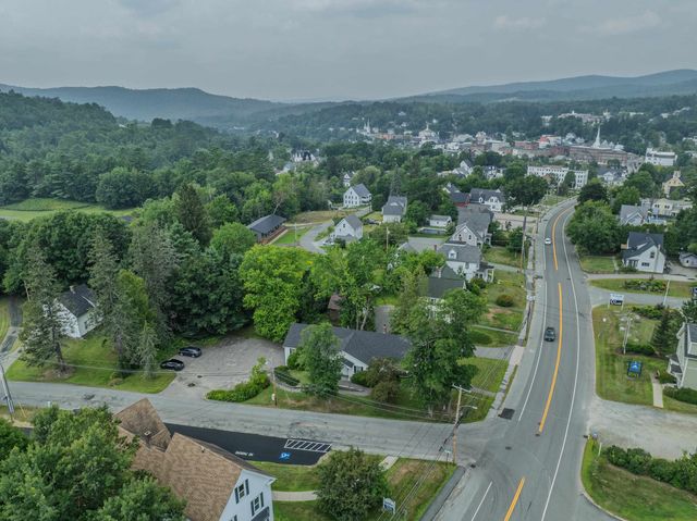 188 Cottage Street, Littleton, NH 03561