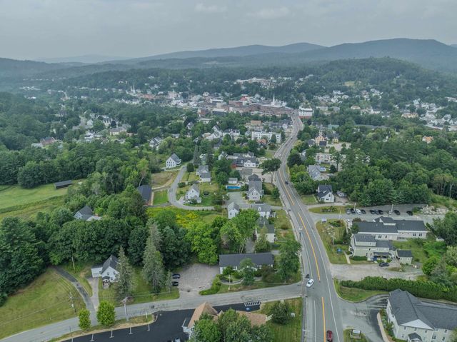 188 Cottage Street, Littleton, NH 03561