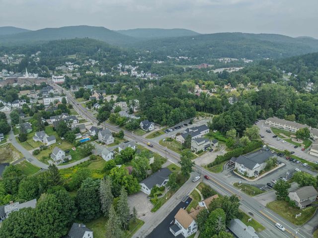 188 Cottage Street, Littleton, NH 03561