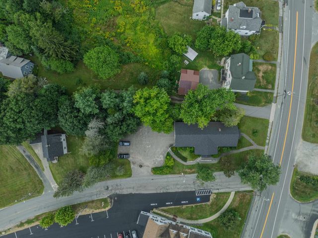 188 Cottage Street, Littleton, NH 03561