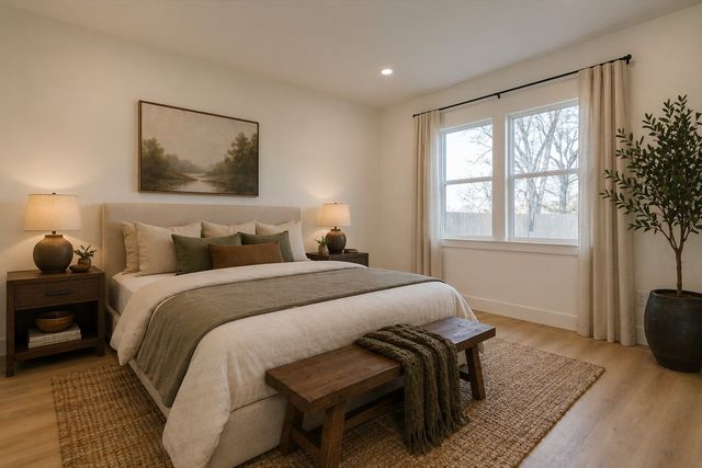 1507 Elk Creek Road, Dallas, TX 75253