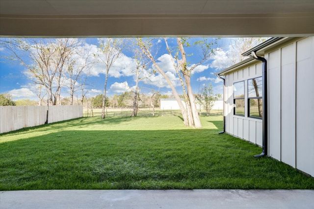 1507 Elk Creek Road, Dallas, TX 75253