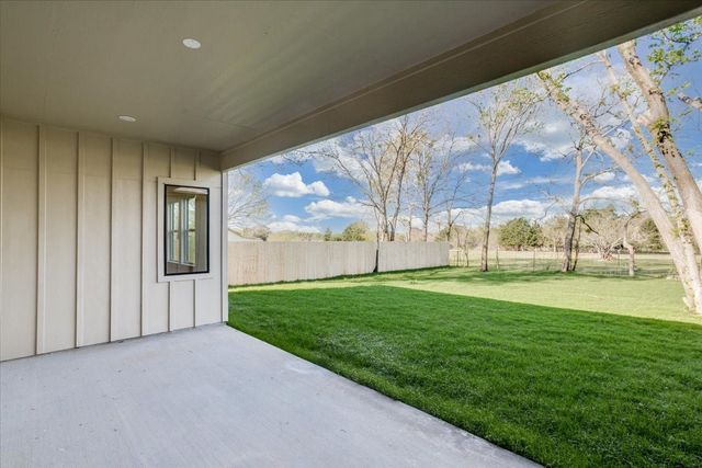 1507 Elk Creek Road, Dallas, TX 75253