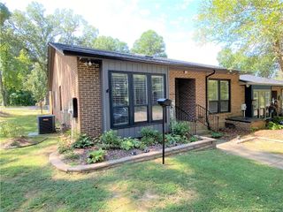 517 Apple Lane, Sanford, NC 27330