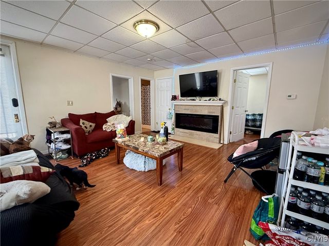 26 Lincoln Avenue, Cortland, NY 13045