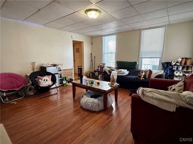 26 Lincoln Avenue, Cortland, NY 13045