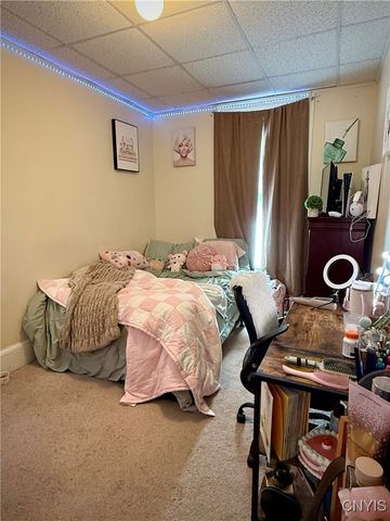 26 Lincoln Avenue, Cortland, NY 13045